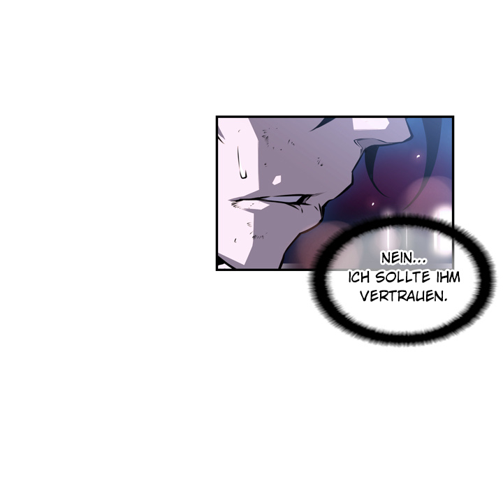 Supernova - episode 89 - 48
