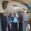@plostik23