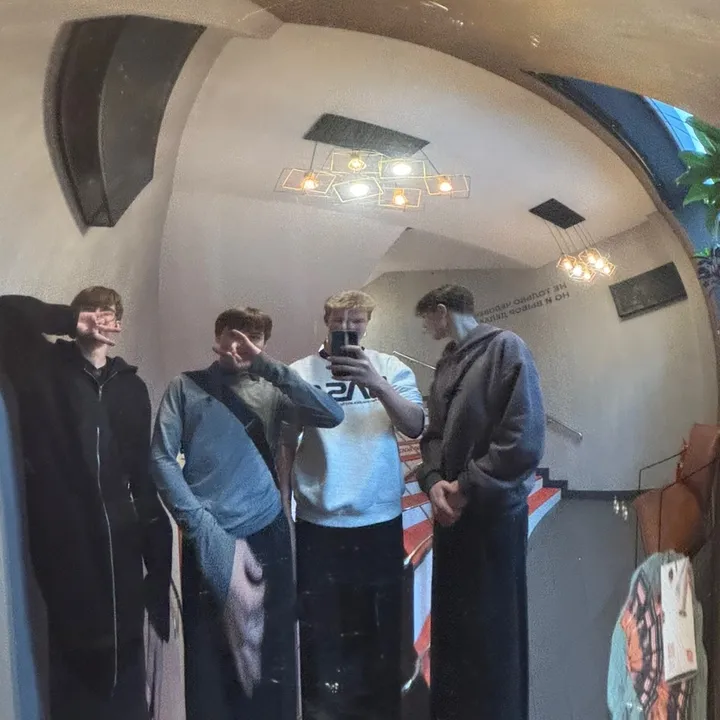 @plostik23