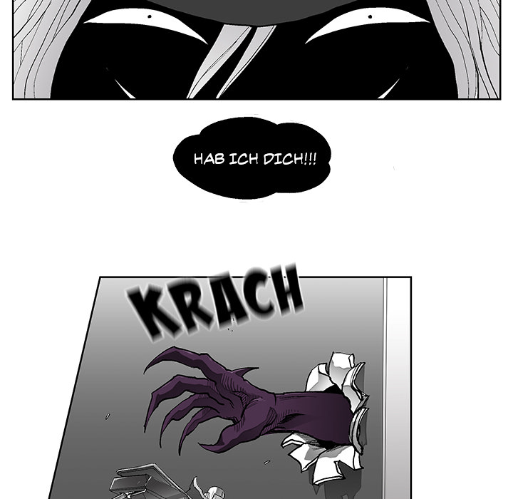 Nine Fantasy - episode 3 - 40
