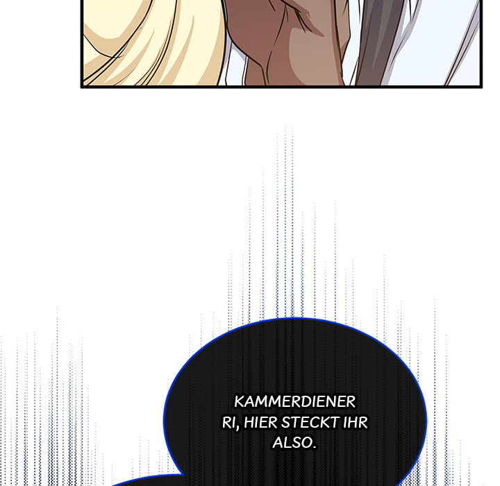 Blutmond - episode 37 - 22