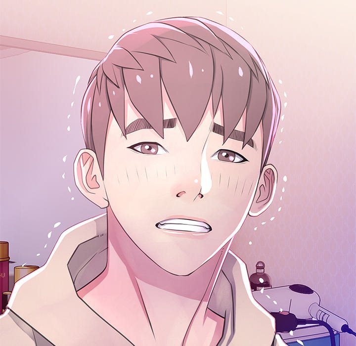 MS. Master - episode 24 - 12