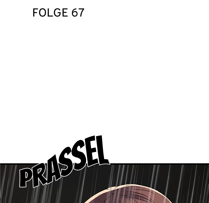 Frau Kommandantin - episode 67 - 5