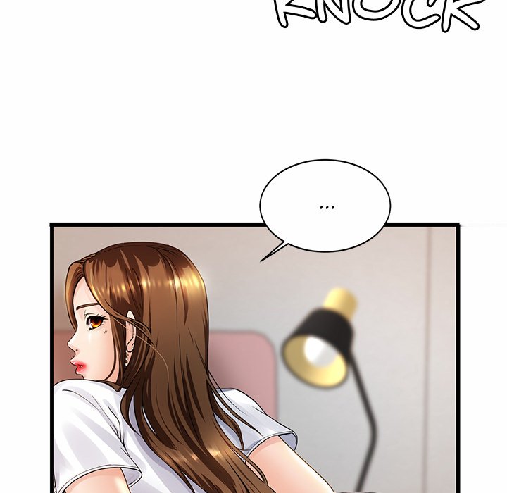 Close Family - episode 1 - 288