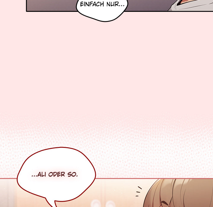Hard Carry - episode 5 - 32