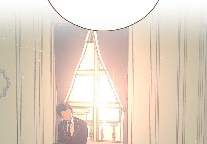 Hard-Boiled Love - episode 25 - 2