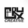 cruxcreative
