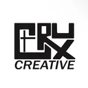 @cruxcreative