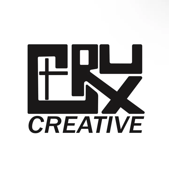 @cruxcreative