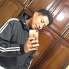 miguel_r.m
