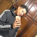 @miguel_r.m
