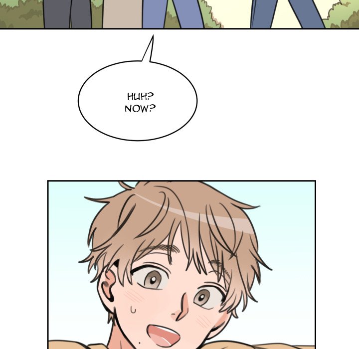 The Warmth of Your Heartbeat - episode 11 - 37