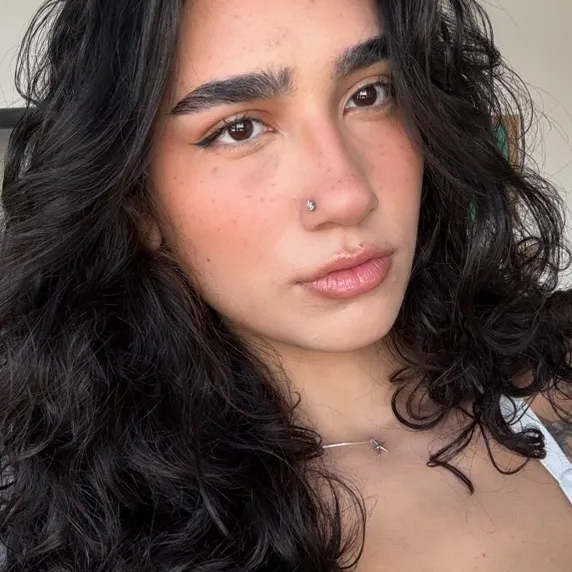 @cainaormonde