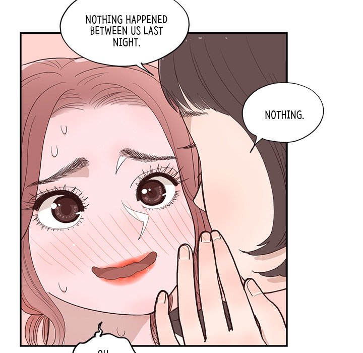 Sunny-Side Up - episode 8 - 50