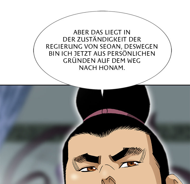 Die Reise des Gunak - episode 21 - 55