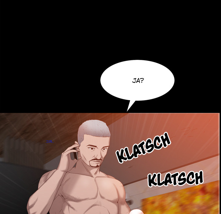 Herbstregen - episode 21 - 52