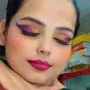 @rojinagautam8