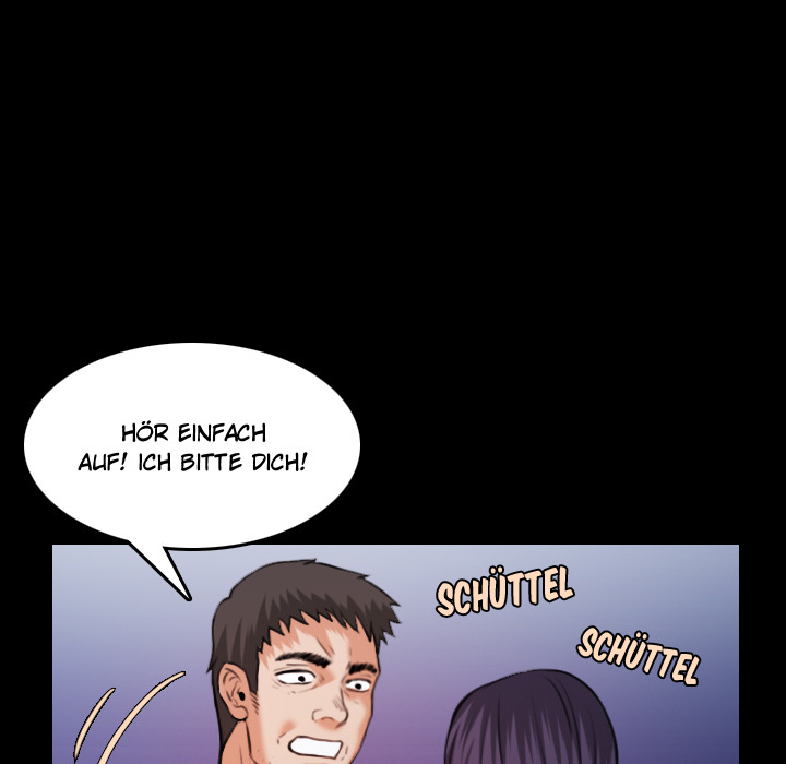 Die Insel - episode 37 - 18