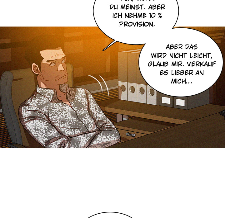 Verlorenes Paradies - episode 24 - 39