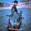 @sonujack22