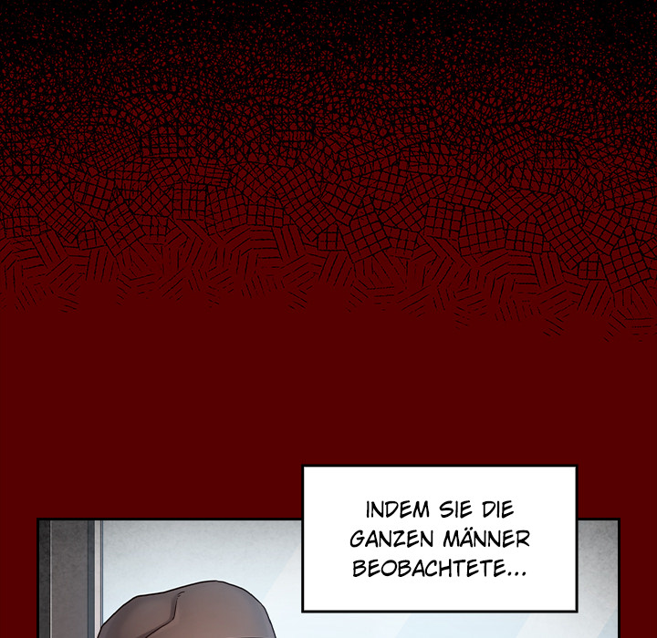 Pfirsichblüte - episode 63 - 18