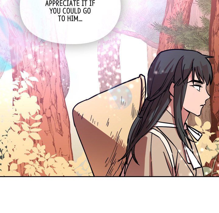 The Princess's Guard - episode 43 - 101
