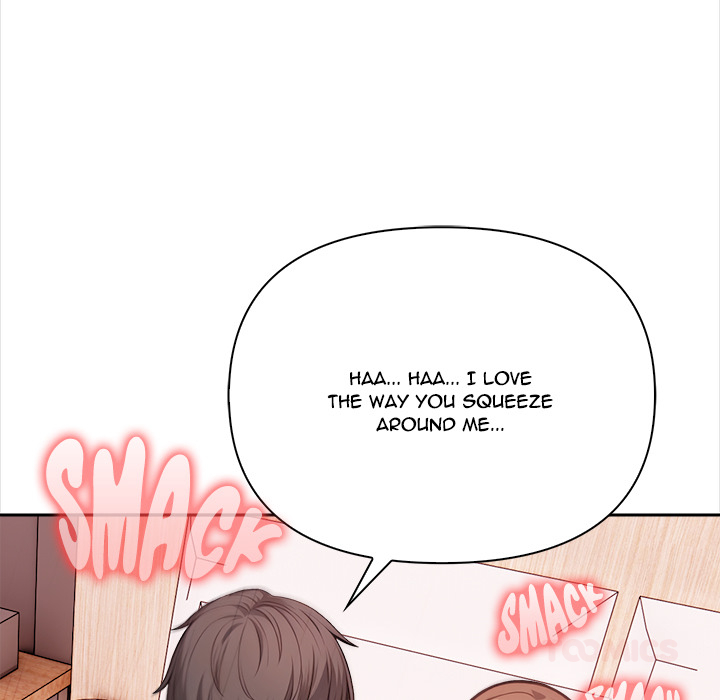 The Secret of a Girls' Dorm - episode 28 - 25