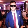 miketrendofficial