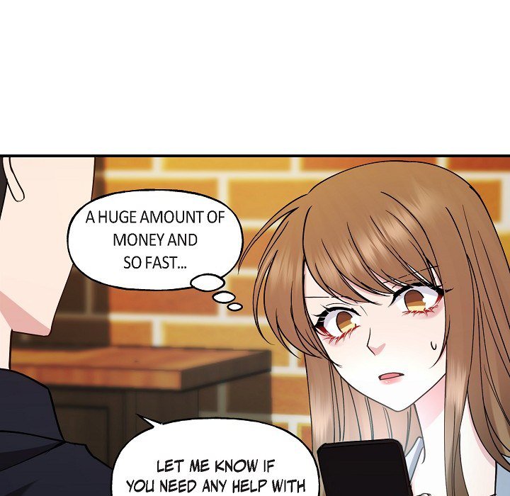 Unquenchable Thirst - episode 19 - 14