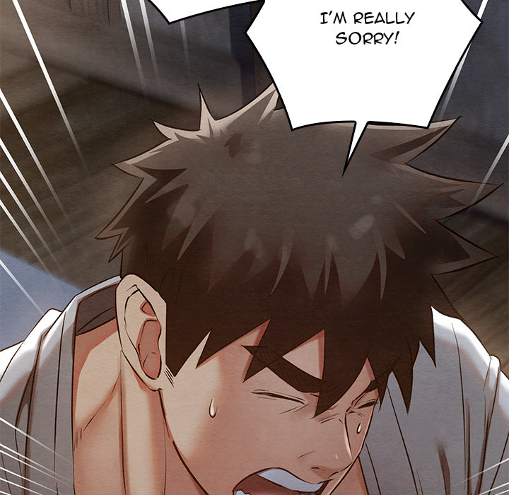 Master of Intimacy - UNCENSORED - episode 17 - 45