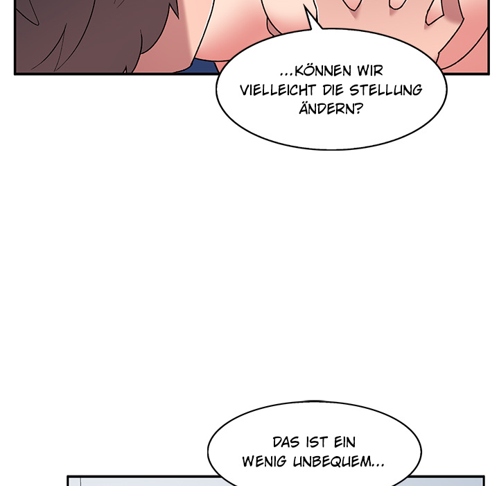 Mia zieht ein - episode 7 - 54