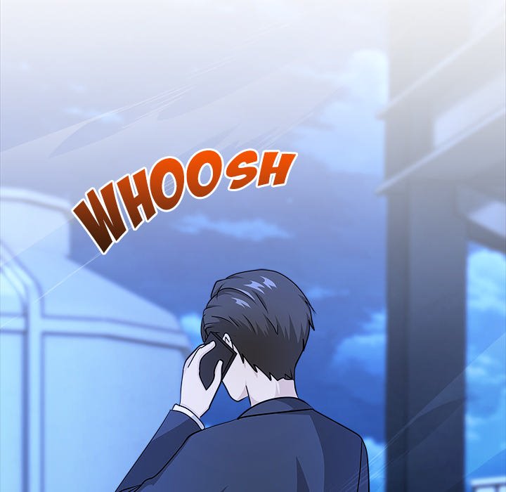 High School Legend Boost - episode 22 - 39