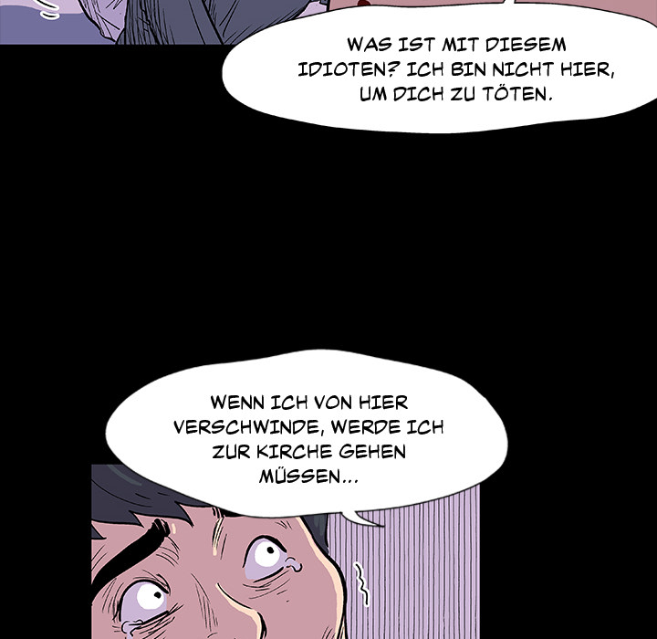 Projekt Utopia - episode 9 - 6