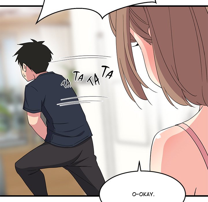 Study Buddies - episode 3 - 105