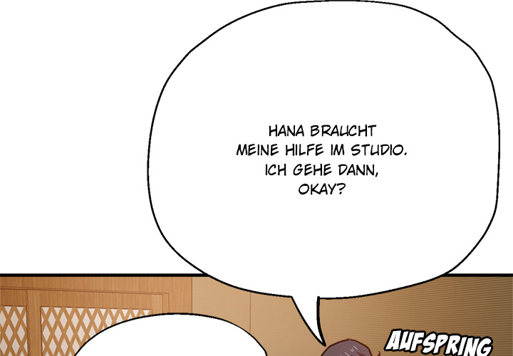 Liebesyoga - episode 39 - 1