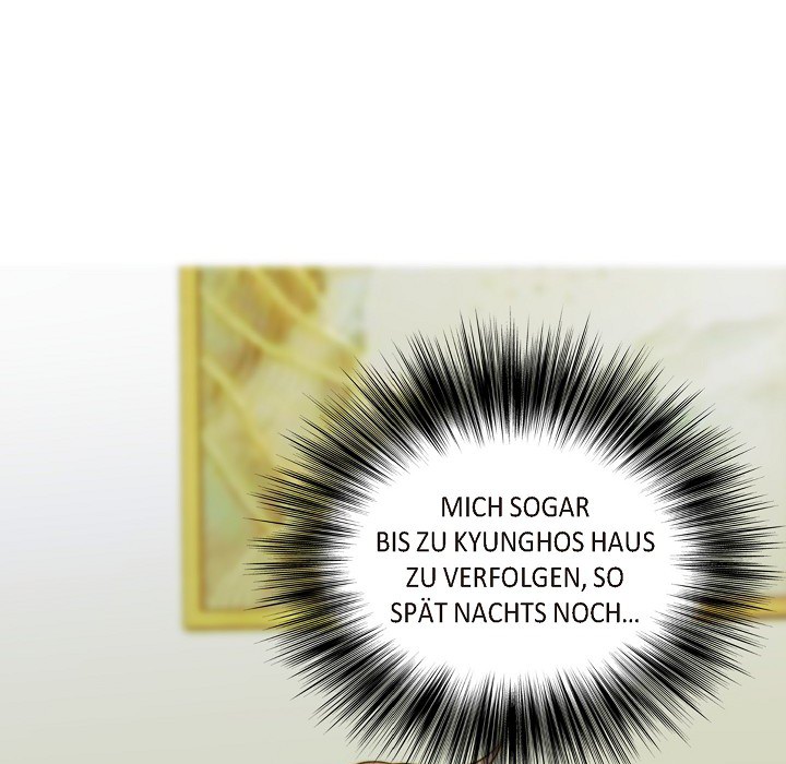 Die geheime Liebe des Omega K - episode 19 - 8