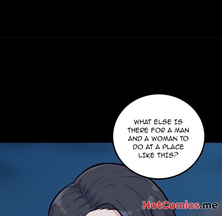 Excuse me, This is my Room - episode 73 - 92
