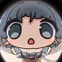@npo6ell