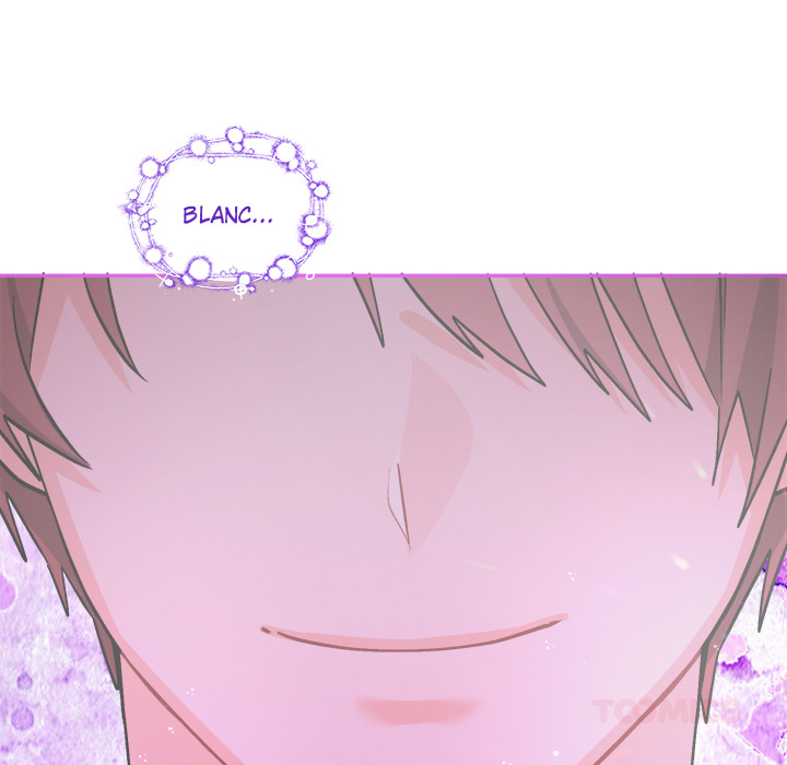 Pheromon Sorbet♥ - episode 34 - 31