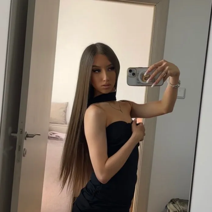 @milllicaa.45