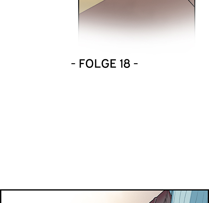 Es ist kompliziert - episode 18 - 35