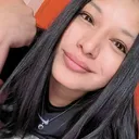 @shirleygarces17