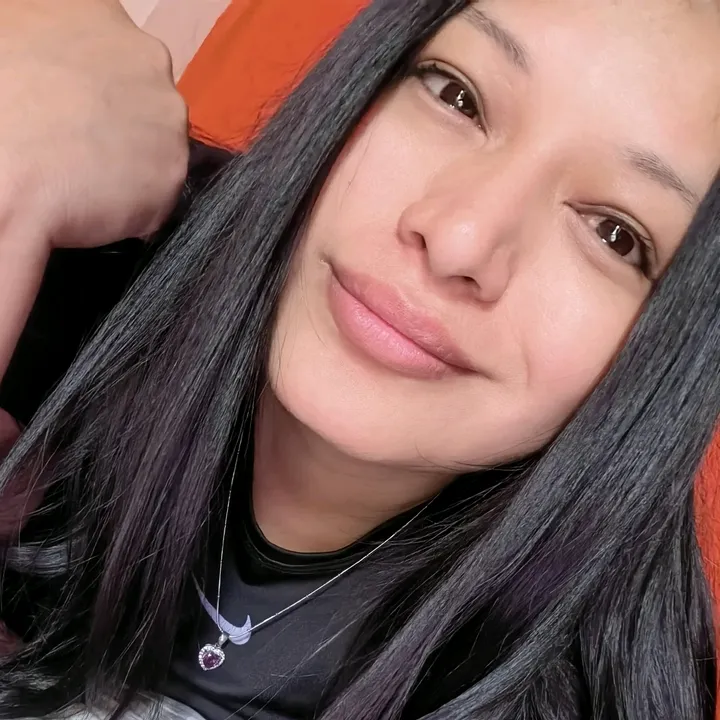 shirleygarces17