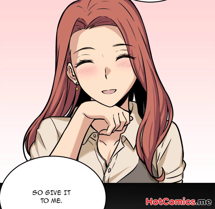 Excuse me, This is my Room - UNCENSORED - episode 40 - 79