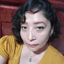 @isabel_martz_galeria