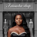 @fatousha.mme.kebe