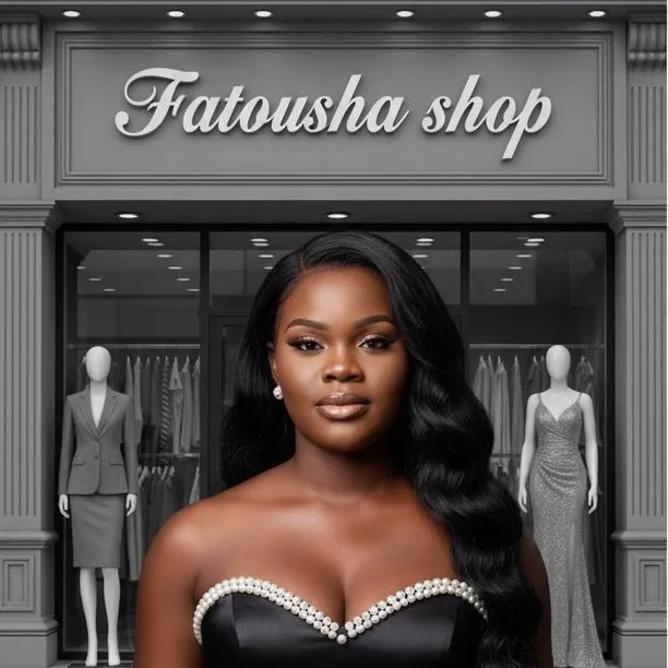 fatousha.mme.kebe