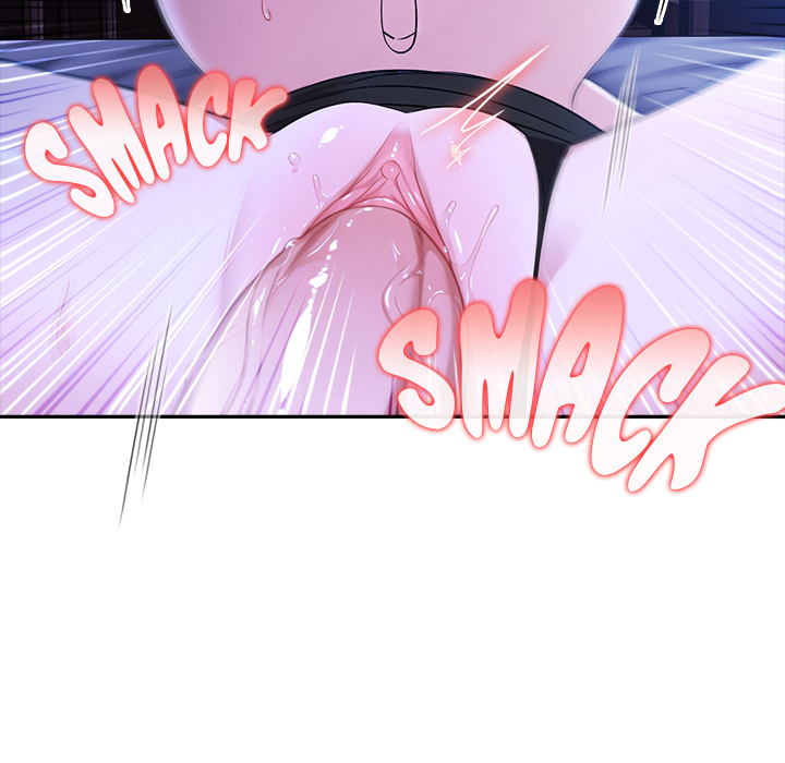 Draco-Knight Commander - UNCENSORED - episode 10 - 36