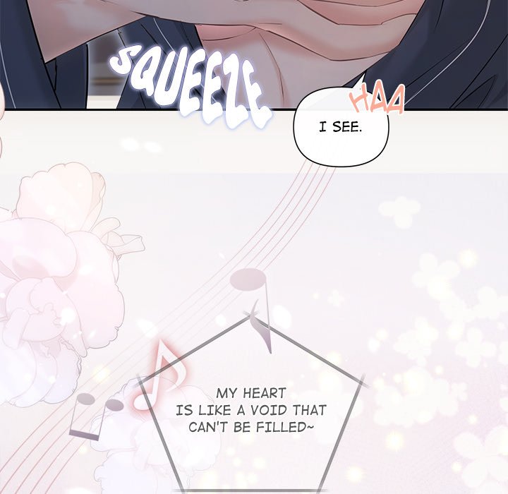 A Consensual Relationship - episode 22 - 171