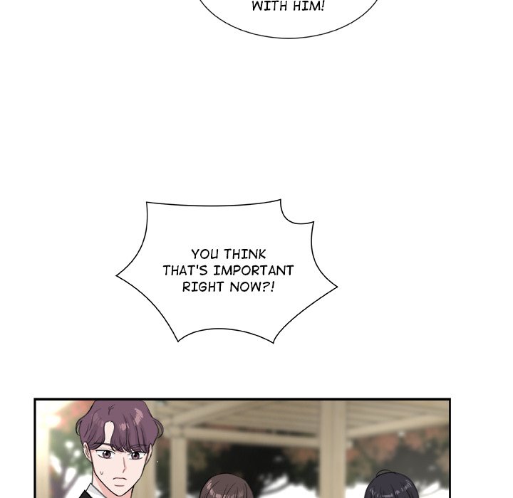 Welcome, Witch Shop - episode 21 - 52